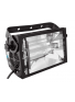 DMX Mega Strobe, зображення 1